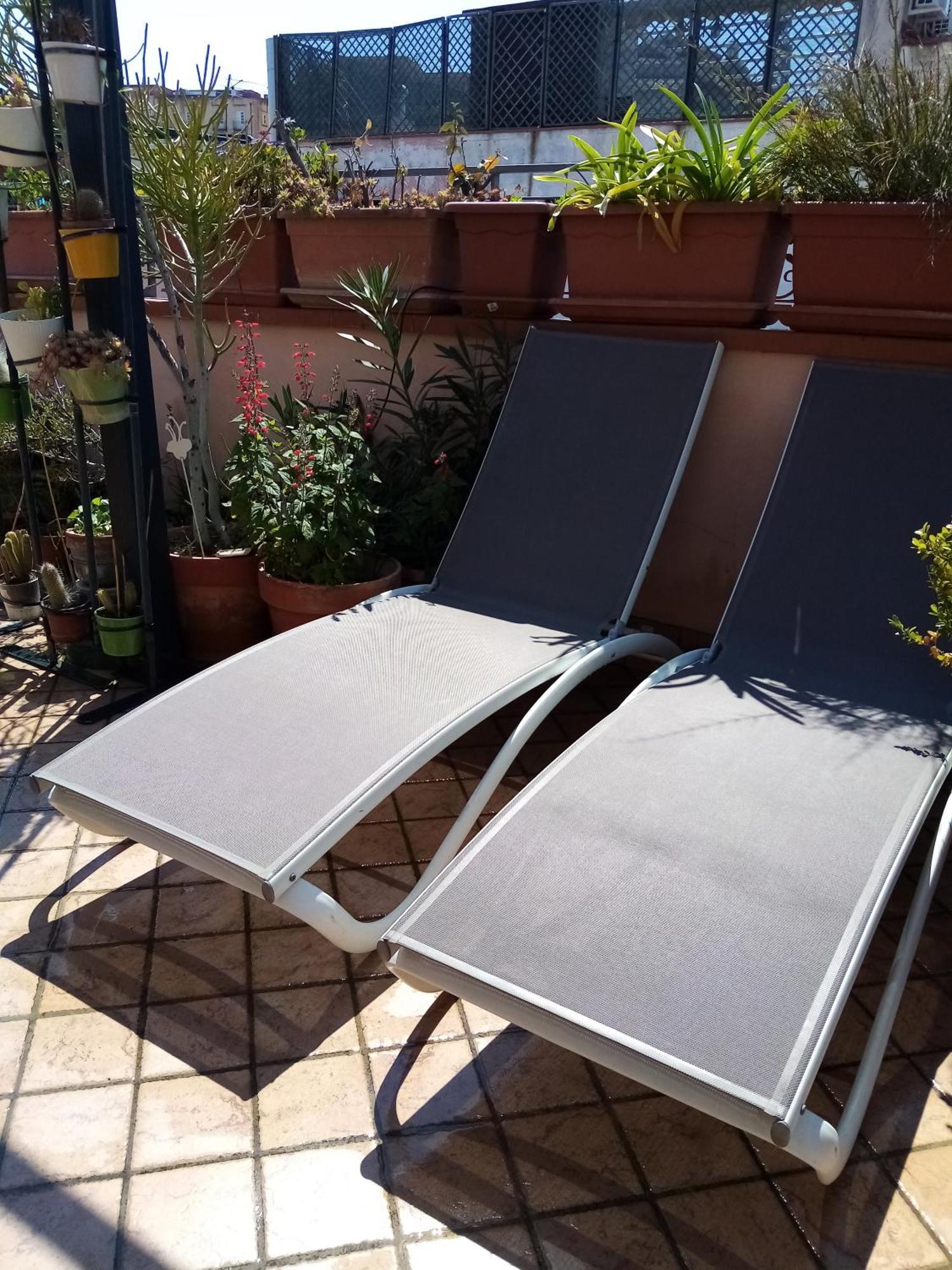 Il Nido Della Quaglia B&B - Jaba Mia House Lt Pozzuoli Zewnętrze zdjęcie